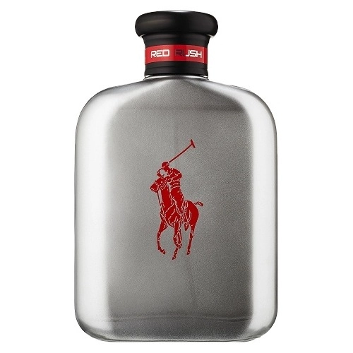 Фото Ralph Lauren Polo Red Rush