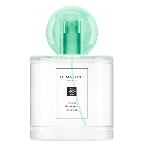 Фото Jo Malone Nashi Blossom 2021 (Blossoms Limited)
