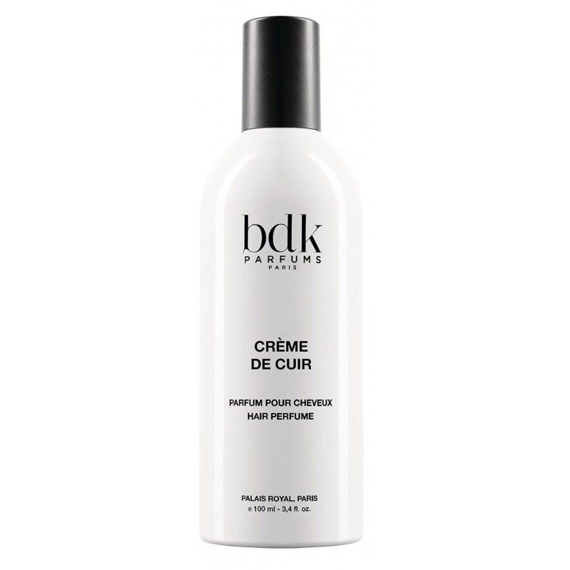 Фото BDK Parfums Creme de Cuir