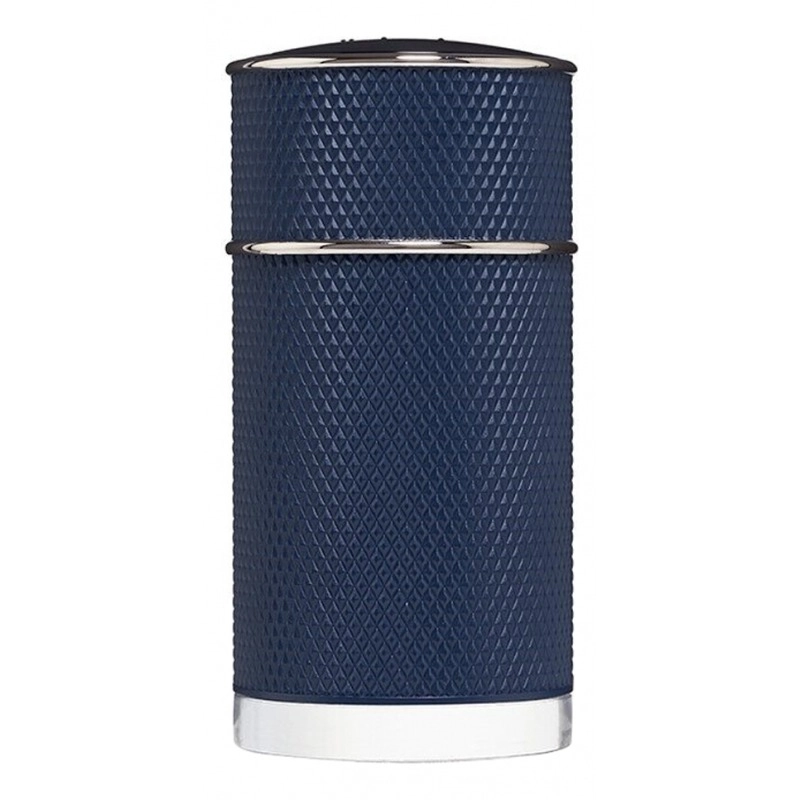 Фото Dunhill Icon Racing Blue