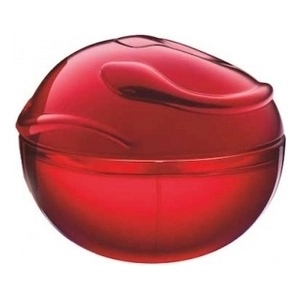 Фото DKNY Be Tempted