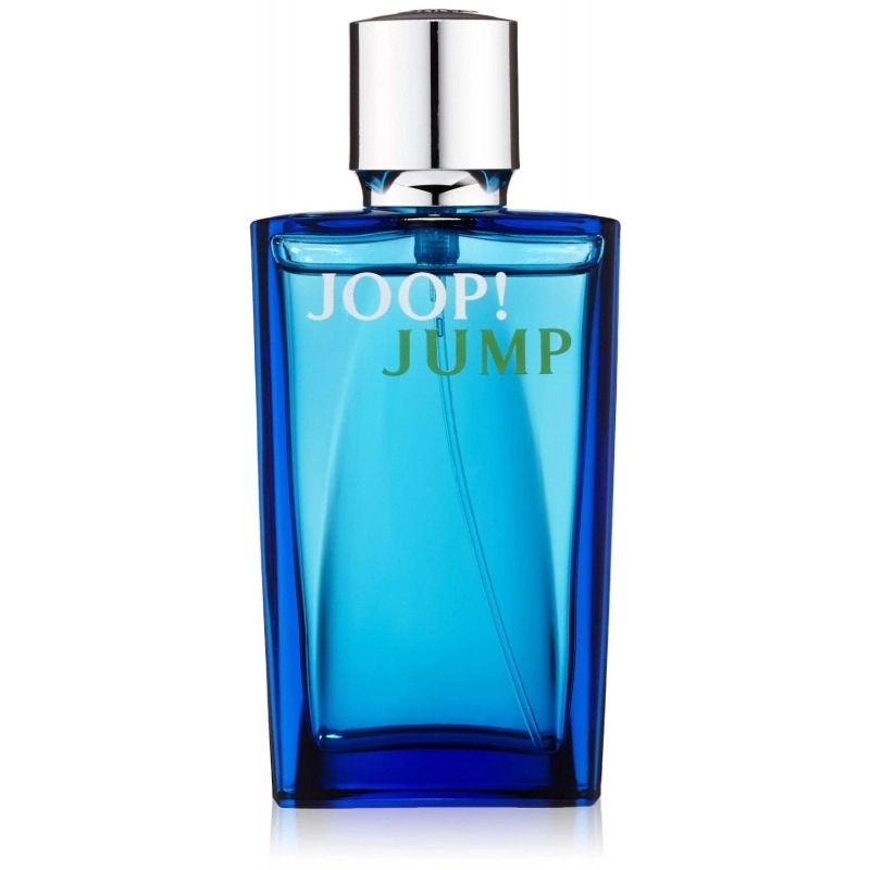 Фото Joop! Jump Men