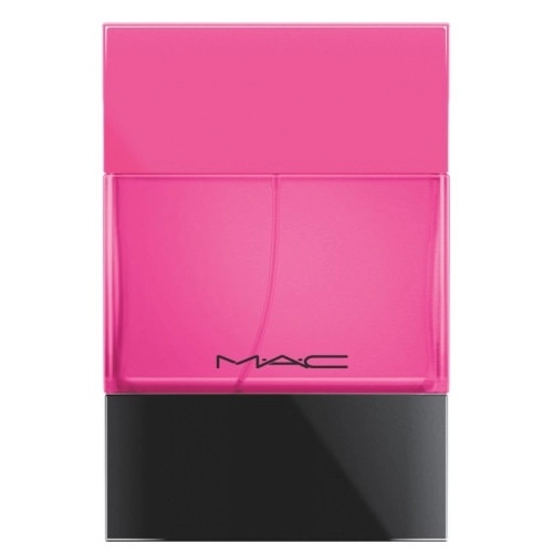 Фото MAC Candy Yum-Yum