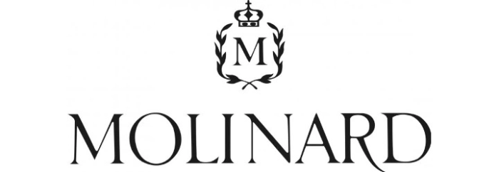 Molinard