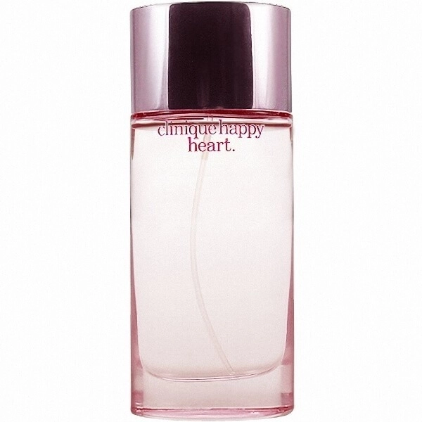Фото Clinique Happy Heart