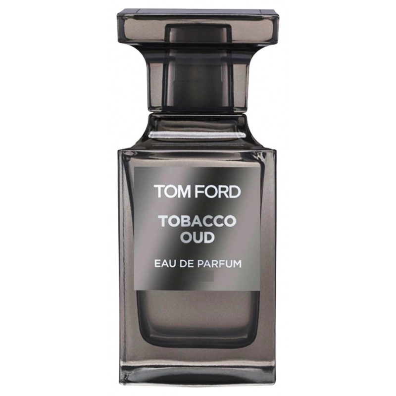 Фото Tom Ford Tobacco Oud
