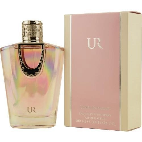 Фото Usher Raymond UR for Women