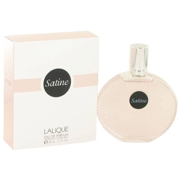 Фото Lalique Satine