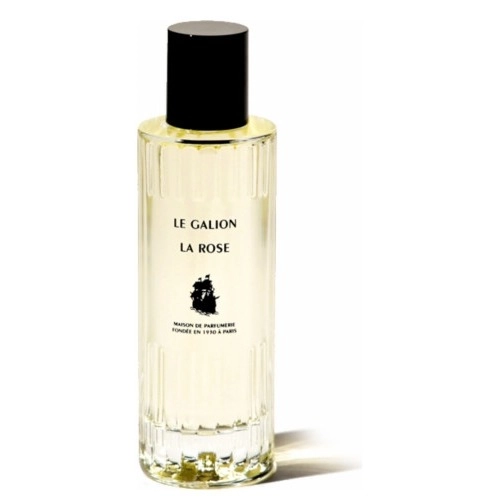 Фото Le Galion La Rose