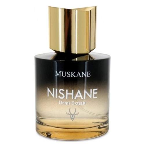 Фото Nishane Muskane