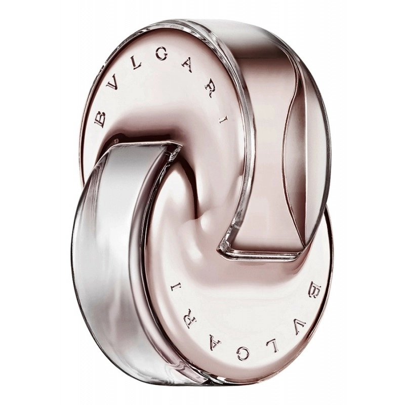 Фото Bvlgari Omnia Crystalline L'Eau de Parfum