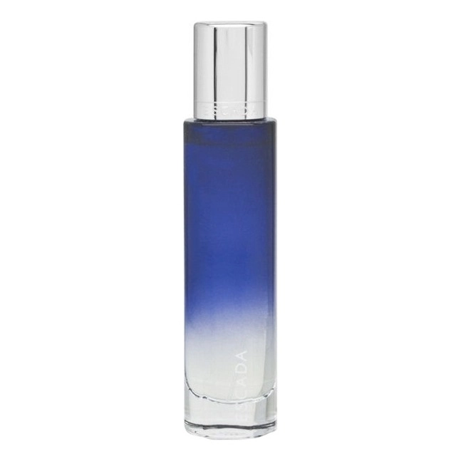 Фото Escada Moon Sparkle Men