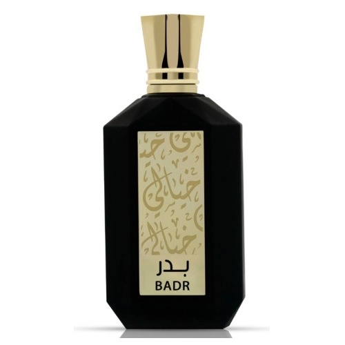 Фото Khayali Badr