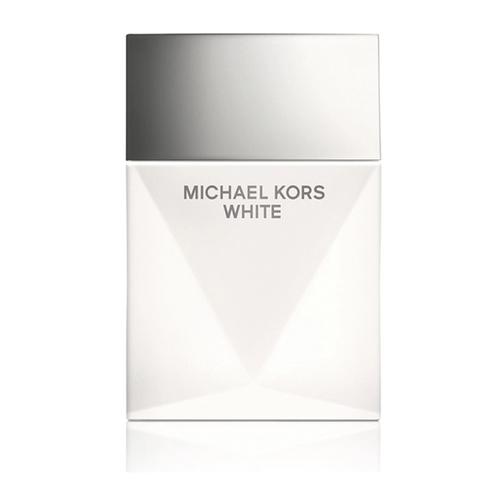 Фото Michael Kors White