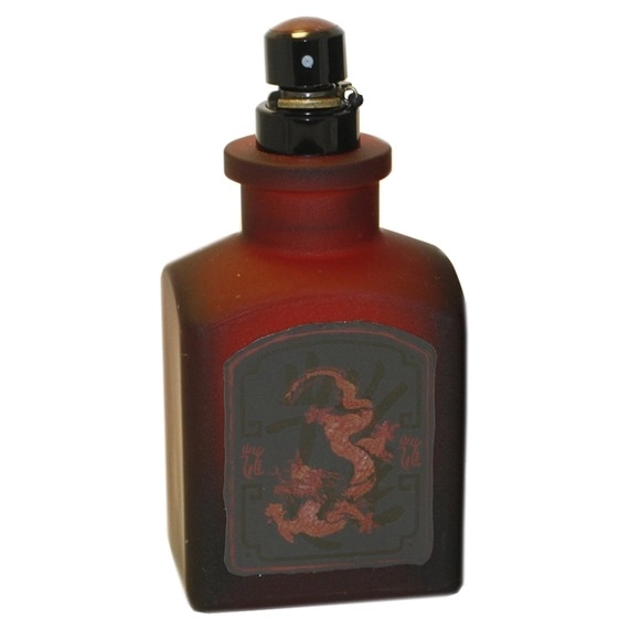 Фото Liz Claiborne Lucky Number 6 Men