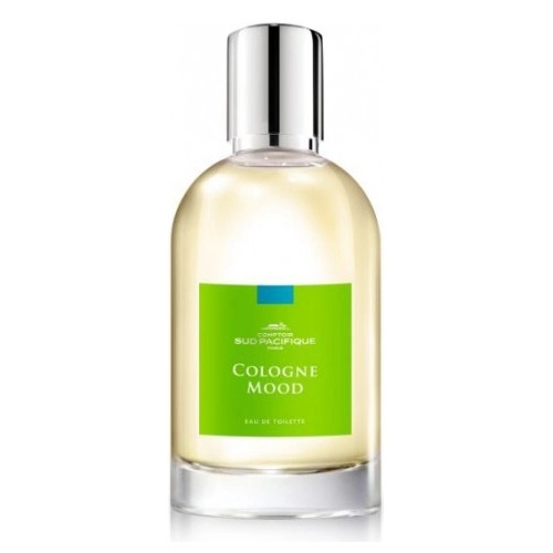 Фото Comptoir Sud Pacifique Cologne Mood