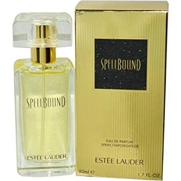 Фото Estée Lauder SpellBound