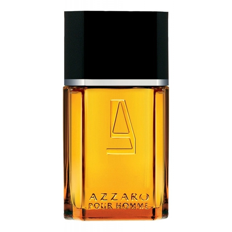 Фото Azzaro pour Homme