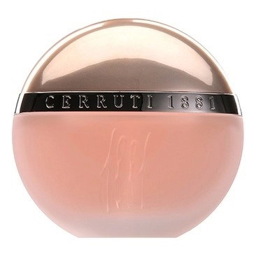 Фото Cerruti 1881 1881