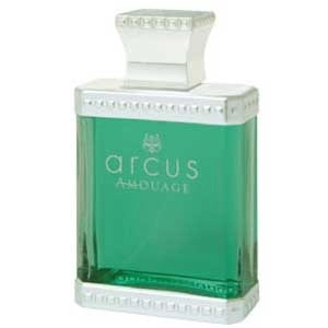 Фото Amouage Arcus