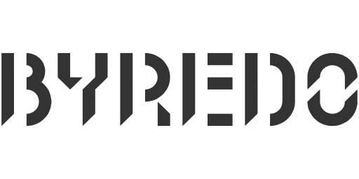 BYREDO
