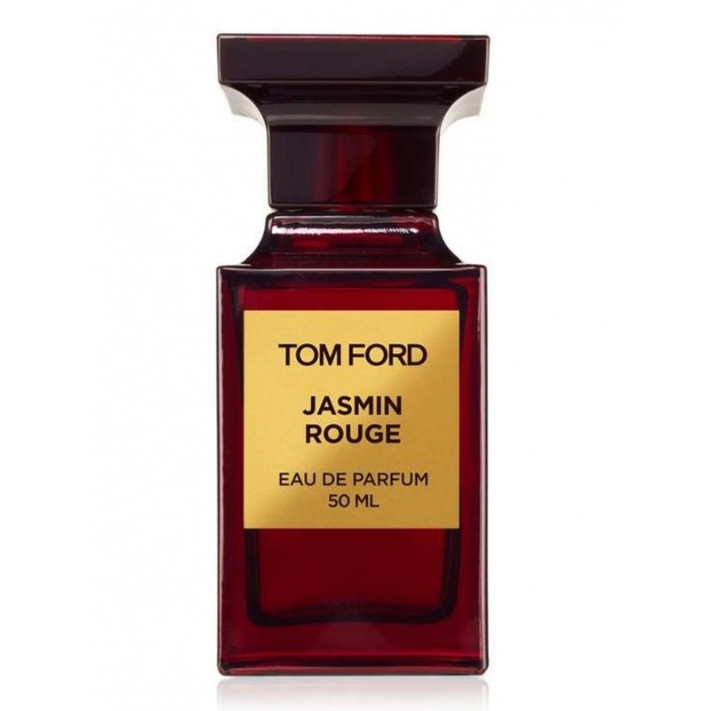 Фото Tom Ford Jasmin Rouge