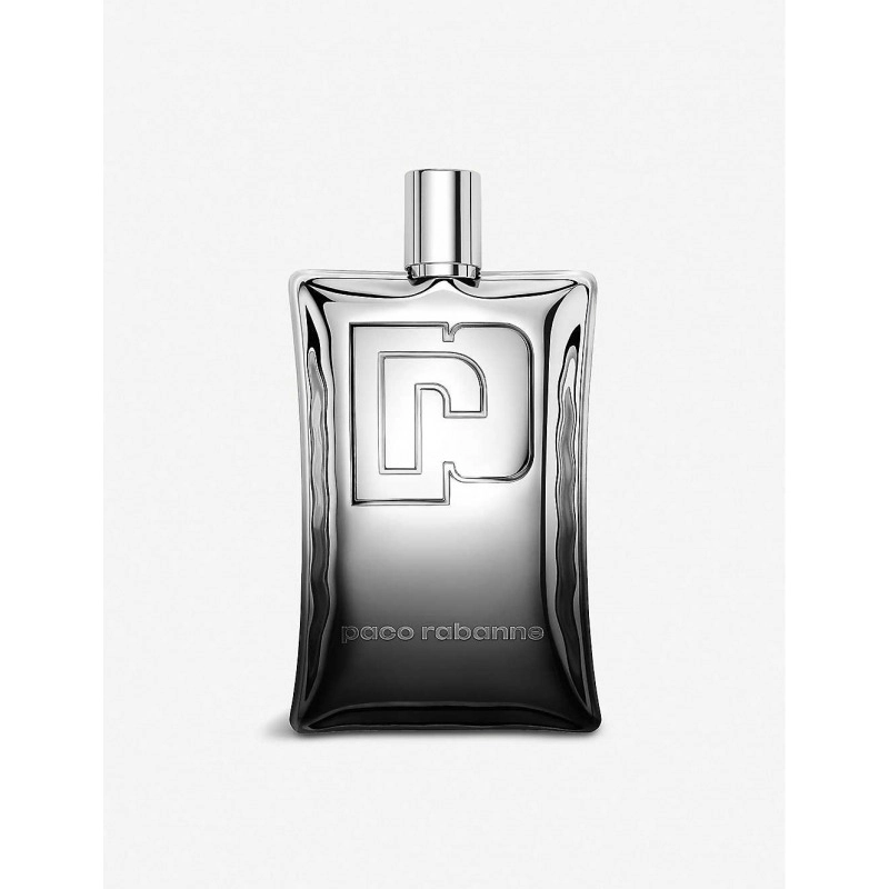 Фото Paco Rabanne Strong Me
