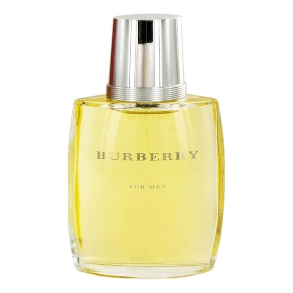 Фото Burberry For Men