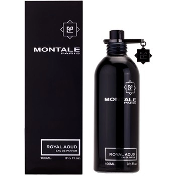 Фото Montale Royal Aoud