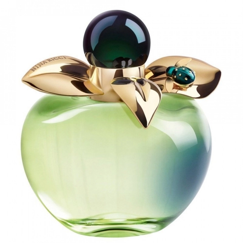 Фото Nina Ricci Bella