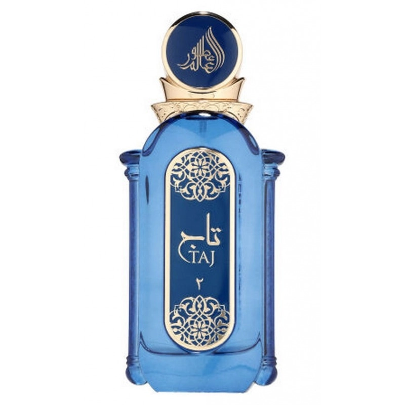 Фото Fragrance World Taj 2