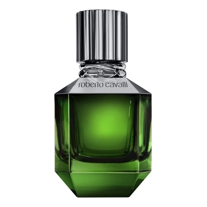 Фото Roberto Cavalli Paradise Found For Men