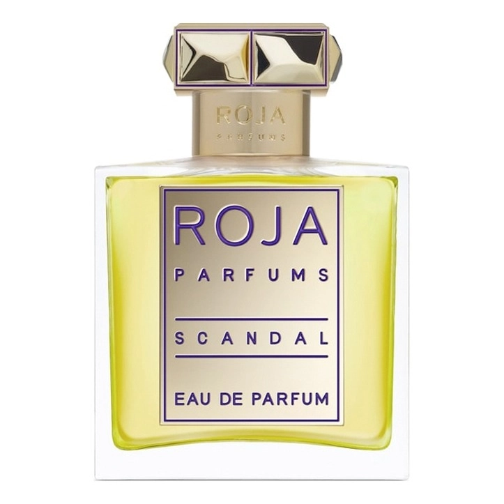 Фото Roja Parfums Scandal