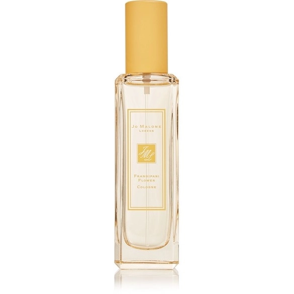Фото Jo Malone Frangipani Flower Cologne