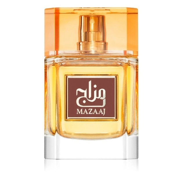 Фото Zimaya Mazaaj