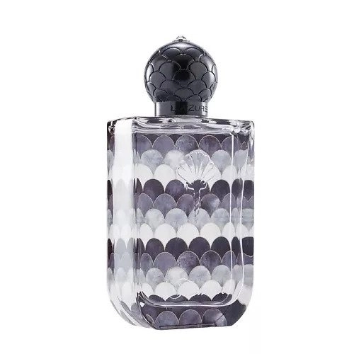Фото Lazure Perfumes Tasman