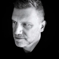 Парфюмер Raymond Matts (Раймонд Мэттс)