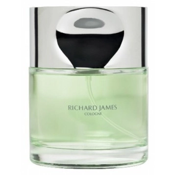Фото Richard James Cologne Vetiver