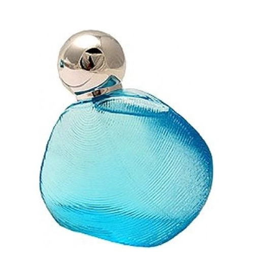 Фото Rochas Aquawoman