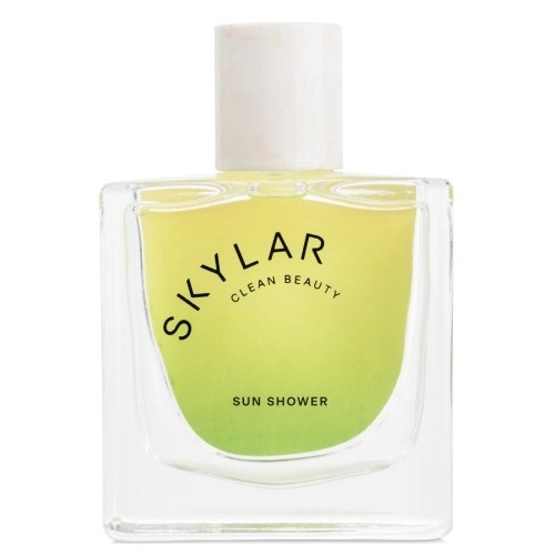 Фото Skylar Sun Shower