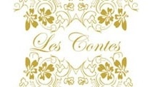 Les Contes