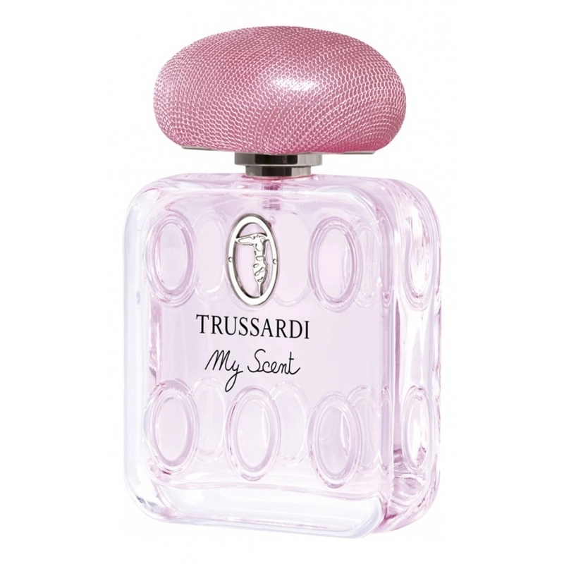 Фото Trussardi My Scent