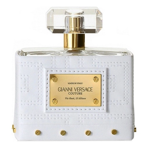 Фото Gianni Versace Couture