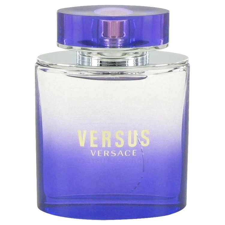Фото Versace Versus