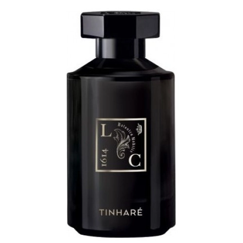 Фото Le Couvent Maison de Parfum Tinhare