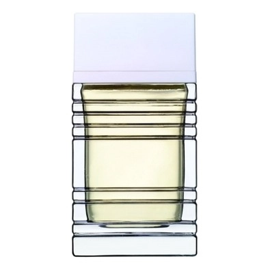 Фото Jasper Conran Woman