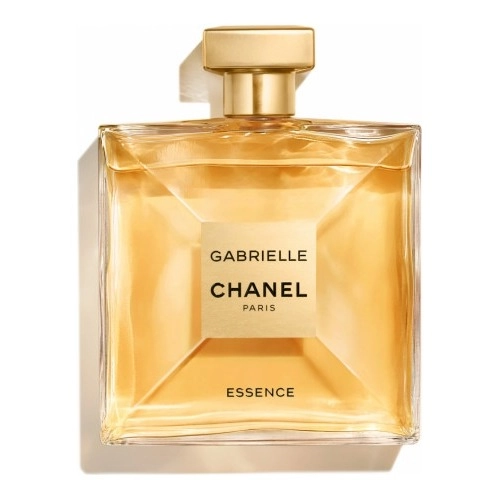 Фото Chanel Gabrielle Essence