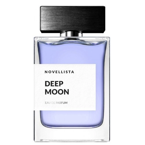 Фото Novellista Deep Moon