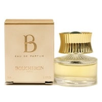 Фото B Boucheron