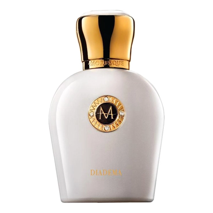 Фото Moresque Diadema